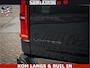 Dodge Ram Limited H.O 540PK 706Nm | Massage + Full Option | De Meest Luxe en Volle Pick-Up in zijn Klasse | Comfortabele Dubbele Cabine met Royale 5 Zitplaatsen | BPM vrij | Nu Leverbaar uit Voorraad | Voorraad Nr 2326 - 5169 | De specialist in Amerikaanse pick‑ups in Nederland en Europa.