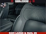 Dodge Ram Limited H.O 540PK 706Nm | Massage + Full Option | De Meest Luxe en Volle Pick-Up in zijn Klasse | Comfortabele Dubbele Cabine met Royale 5 Zitplaatsen | BPM vrij | Nu Leverbaar uit Voorraad | Voorraad Nr 2326 - 5169 | De specialist in Amerikaanse pick‑ups in Nederland en Europa.
