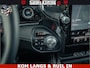 Dodge Ram Limited H.O 540PK 706Nm | Massage + Full Option | De Meest Luxe en Volle Pick-Up in zijn Klasse | Comfortabele Dubbele Cabine met Royale 5 Zitplaatsen | BPM vrij | Nu Leverbaar uit Voorraad | Voorraad Nr 2326 - 5169 | De specialist in Amerikaanse pick‑ups in Nederland en Europa.