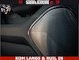 Dodge Ram Limited H.O 540PK 706Nm | Massage + Full Option | De Meest Luxe en Volle Pick-Up in zijn Klasse | Comfortabele Dubbele Cabine met Royale 5 Zitplaatsen | BPM vrij | Nu Leverbaar uit Voorraad | Voorraad Nr 2326 - 5169 | De specialist in Amerikaanse pick‑ups in Nederland en Europa.