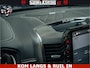 Dodge Ram Limited H.O 540PK 706Nm | Massage + Full Option | De Meest Luxe en Volle Pick-Up in zijn Klasse | Comfortabele Dubbele Cabine met Royale 5 Zitplaatsen | BPM vrij | Nu Leverbaar uit Voorraad | Voorraad Nr 2326 - 5169 | De specialist in Amerikaanse pick‑ups in Nederland en Europa.