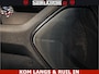 Dodge Ram Limited H.O 540PK 706Nm | Massage + Full Option | De Meest Luxe en Volle Pick-Up in zijn Klasse | Comfortabele Dubbele Cabine met Royale 5 Zitplaatsen | BPM vrij | Nu Leverbaar uit Voorraad | Voorraad Nr 2326 - 5169 | De specialist in Amerikaanse pick‑ups in Nederland en Europa.