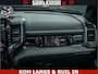 Dodge Ram Limited H.O 540PK 706Nm | Massage + Full Option | De Meest Luxe en Volle Pick-Up in zijn Klasse | Comfortabele Dubbele Cabine met Royale 5 Zitplaatsen | BPM vrij | Nu Leverbaar uit Voorraad | Voorraad Nr 2326 - 5169 | De specialist in Amerikaanse pick‑ups in Nederland en Europa.