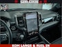 Dodge Ram Limited H.O 540PK 706Nm | Massage + Full Option | De Meest Luxe en Volle Pick-Up in zijn Klasse | Comfortabele Dubbele Cabine met Royale 5 Zitplaatsen | BPM vrij | Nu Leverbaar uit Voorraad | Voorraad Nr 2326 - 5169 | De specialist in Amerikaanse pick‑ups in Nederland en Europa.