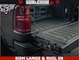 Dodge Ram Limited H.O 540PK 706Nm | Massage + Full Option | De Meest Luxe en Volle Pick-Up in zijn Klasse | Comfortabele Dubbele Cabine met Royale 5 Zitplaatsen | BPM vrij | Nu Leverbaar uit Voorraad | Voorraad Nr 2326 - 5169 | De specialist in Amerikaanse pick‑ups in Nederland en Europa.
