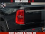 Dodge Ram Limited H.O 540PK 706Nm | Massage + Full Option | De Meest Luxe en Volle Pick-Up in zijn Klasse | Comfortabele Dubbele Cabine met Royale 5 Zitplaatsen | BPM vrij | Nu Leverbaar uit Voorraad | Voorraad Nr 2326 - 5169 | De specialist in Amerikaanse pick‑ups in Nederland en Europa.