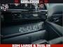 Dodge Ram Limited H.O 540PK 706Nm | Massage + Full Option | De Meest Luxe en Volle Pick-Up in zijn Klasse | Comfortabele Dubbele Cabine met Royale 5 Zitplaatsen | BPM vrij | Nu Leverbaar uit Voorraad | Voorraad Nr 2326 - 5169 | De specialist in Amerikaanse pick‑ups in Nederland en Europa.