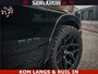 Dodge Ram Limited H.O 540PK 706Nm | Massage + Full Option | De Meest Luxe en Volle Pick-Up in zijn Klasse | Comfortabele Dubbele Cabine met Royale 5 Zitplaatsen | BPM vrij | Nu Leverbaar uit Voorraad | Voorraad Nr 2326 - 5169 | De specialist in Amerikaanse pick‑ups in Nederland en Europa.