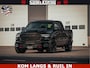 Dodge Ram Limited H.O 540PK 706Nm | Massage + Full Option | De Meest Luxe en Volle Pick-Up in zijn Klasse | Comfortabele Dubbele Cabine met Royale 5 Zitplaatsen | BPM vrij | Nu Leverbaar uit Voorraad | Voorraad Nr 2326 - 5169 | De specialist in Amerikaanse pick‑ups in Nederland en Europa.