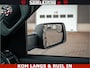Dodge Ram Limited H.O 540PK 706Nm | Massage + Full Option | De Meest Luxe en Volle Pick-Up in zijn Klasse | Comfortabele Dubbele Cabine met Royale 5 Zitplaatsen | BPM vrij | Nu Leverbaar uit Voorraad | Voorraad Nr 2326 - 5169 | De specialist in Amerikaanse pick‑ups in Nederland en Europa.