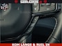Dodge Ram Limited H.O 540PK 706Nm | Massage + Full Option | De Meest Luxe en Volle Pick-Up in zijn Klasse | Comfortabele Dubbele Cabine met Royale 5 Zitplaatsen | BPM vrij | Nu Leverbaar uit Voorraad | Voorraad Nr 2326 - 5169 | De specialist in Amerikaanse pick‑ups in Nederland en Europa.