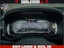 Dodge Ram Limited H.O 540PK 706Nm | Massage + Full Option | De Meest Luxe en Volle Pick-Up in zijn Klasse | Comfortabele Dubbele Cabine met Royale 5 Zitplaatsen | BPM vrij | Nu Leverbaar uit Voorraad | Voorraad Nr 2326 - 5169 | De specialist in Amerikaanse pick‑ups in Nederland en Europa.