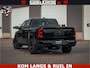 Dodge Ram Limited H.O 540PK 706Nm | Massage + Full Option | De Meest Luxe en Volle Pick-Up in zijn Klasse | Comfortabele Dubbele Cabine met Royale 5 Zitplaatsen | BPM vrij | Nu Leverbaar uit Voorraad | Voorraad Nr 2326 - 5169 | De specialist in Amerikaanse pick‑ups in Nederland en Europa.