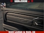 Dodge Ram Limited H.O 540PK 706Nm | Massage + Full Option | De Meest Luxe en Volle Pick-Up in zijn Klasse | Comfortabele Dubbele Cabine met Royale 5 Zitplaatsen | BPM vrij | Nu Leverbaar uit Voorraad | Voorraad Nr 2326 - 5169 | De specialist in Amerikaanse pick‑ups in Nederland en Europa.