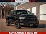 Dodge Ram Limited H.O 540PK 706Nm | Massage + Full Option | De Meest Luxe en Volle Pick-Up in zijn Klasse | Comfortabele Dubbele Cabine met Royale 5 Zitplaatsen | BPM vrij | Nu Leverbaar uit Voorraad | Voorraad Nr 2326 - 5169 | De specialist in Amerikaanse pick‑ups in Nederland en Europa.