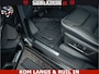 Dodge Ram Limited H.O 540PK 706Nm | Massage + Full Option | De Meest Luxe en Volle Pick-Up in zijn Klasse | Comfortabele Dubbele Cabine met Royale 5 Zitplaatsen | BPM vrij | Nu Leverbaar uit Voorraad | Voorraad Nr 2326 - 5169 | De specialist in Amerikaanse pick‑ups in Nederland en Europa.
