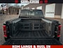 Dodge Ram Limited H.O 540PK 706Nm | Massage + Full Option | De Meest Luxe en Volle Pick-Up in zijn Klasse | Comfortabele Dubbele Cabine met Royale 5 Zitplaatsen | BPM vrij | Nu Leverbaar uit Voorraad | Voorraad Nr 2326 - 5169 | De specialist in Amerikaanse pick‑ups in Nederland en Europa.