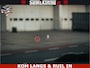 Dodge Ram Limited H.O 540PK 706Nm | Massage + Full Option | De Meest Luxe en Volle Pick-Up in zijn Klasse | Comfortabele Dubbele Cabine met Royale 5 Zitplaatsen | BPM vrij | Nu Leverbaar uit Voorraad | Voorraad Nr 2326 - 5169 | De specialist in Amerikaanse pick‑ups in Nederland en Europa.
