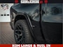 Dodge Ram Limited H.O 540PK 706Nm | Massage + Full Option | De Meest Luxe en Volle Pick-Up in zijn Klasse | Comfortabele Dubbele Cabine met Royale 5 Zitplaatsen | BPM vrij | Nu Leverbaar uit Voorraad | Voorraad Nr 2326 - 5169 | De specialist in Amerikaanse pick‑ups in Nederland en Europa.