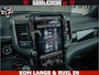 Dodge Ram Limited H.O 540PK 706Nm | Massage + Full Option | De Meest Luxe en Volle Pick-Up in zijn Klasse | Comfortabele Dubbele Cabine met Royale 5 Zitplaatsen | BPM vrij | Nu Leverbaar uit Voorraad | Voorraad Nr 2326 - 5169 | De specialist in Amerikaanse pick‑ups in Nederland en Europa.