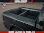 Dodge Ram Limited H.O 540PK 706Nm | Massage + Full Option | De Meest Luxe en Volle Pick-Up in zijn Klasse | Comfortabele Dubbele Cabine met Royale 5 Zitplaatsen | BPM vrij | Nu Leverbaar uit Voorraad | Voorraad Nr 2326 - 5169 | De specialist in Amerikaanse pick‑ups in Nederland en Europa.