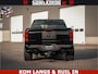 Dodge Ram Limited H.O 540PK 706Nm | Massage + Full Option | De Meest Luxe en Volle Pick-Up in zijn Klasse | Comfortabele Dubbele Cabine met Royale 5 Zitplaatsen | BPM vrij | Nu Leverbaar uit Voorraad | Voorraad Nr 2326 - 5169 | De specialist in Amerikaanse pick‑ups in Nederland en Europa.