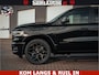 Dodge Ram Limited H.O 540PK 706Nm | Massage + Full Option | De Meest Luxe en Volle Pick-Up in zijn Klasse | Comfortabele Dubbele Cabine met Royale 5 Zitplaatsen | BPM vrij | Nu Leverbaar uit Voorraad | Voorraad Nr 2326 - 5169 | De specialist in Amerikaanse pick‑ups in Nederland en Europa.