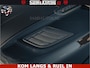 Dodge Ram Limited H.O 540PK 706Nm | Massage + Full Option | De Meest Luxe en Volle Pick-Up in zijn Klasse | Comfortabele Dubbele Cabine met Royale 5 Zitplaatsen | BPM vrij | Nu Leverbaar uit Voorraad | Voorraad Nr 2326 - 5169 | De specialist in Amerikaanse pick‑ups in Nederland en Europa.