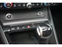 Audi Q3 Sportback 45 TFSI E S Edition 245PK Panodak B&O Matrix Elektr.stoelen Carplay 20" ACC Camera