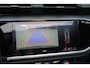 Audi Q3 Sportback 45 TFSI E S Edition 245PK Panodak B&O Matrix Elektr.stoelen Carplay 20" ACC Camera