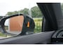 Audi Q3 Sportback 45 TFSI E S Edition 245PK Panodak B&O Matrix Elektr.stoelen Carplay 20" ACC Camera