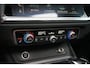 Audi Q3 Sportback 45 TFSI E S Edition 245PK Panodak B&O Matrix Elektr.stoelen Carplay 20" ACC Camera