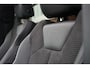Audi Q3 Sportback 45 TFSI E S Edition 245PK Panodak B&O Matrix Elektr.stoelen Carplay 20" ACC Camera