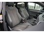 Audi Q3 Sportback 45 TFSI E S Edition 245PK Panodak B&O Matrix Elektr.stoelen Carplay 20" ACC Camera