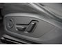 Audi Q3 Sportback 45 TFSI E S Edition 245PK Panodak B&O Matrix Elektr.stoelen Carplay 20" ACC Camera