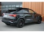 Audi Q3 Sportback 45 TFSI E S Edition 245PK Panodak B&O Matrix Elektr.stoelen Carplay 20" ACC Camera