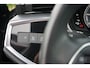 Audi Q3 Sportback 45 TFSI E S Edition 245PK Panodak B&O Matrix Elektr.stoelen Carplay 20" ACC Camera