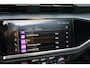 Audi Q3 Sportback 45 TFSI E S Edition 245PK Panodak B&O Matrix Elektr.stoelen Carplay 20" ACC Camera