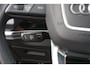 Audi Q3 Sportback 45 TFSI E S Edition 245PK Panodak B&O Matrix Elektr.stoelen Carplay 20" ACC Camera