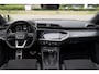 Audi Q3 Sportback 45 TFSI E S Edition 245PK Panodak B&O Matrix Elektr.stoelen Carplay 20" ACC Camera