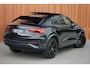 Audi Q3 Sportback 45 TFSI E S Edition 245PK Panodak B&O Matrix Elektr.stoelen Carplay 20" ACC Camera
