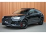 Audi Q3 Sportback 45 TFSI E S Edition 245PK Panodak B&O Matrix Elektr.stoelen Carplay 20" ACC Camera