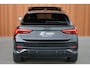 Audi Q3 Sportback 45 TFSI E S Edition 245PK Panodak B&O Matrix Elektr.stoelen Carplay 20" ACC Camera