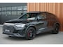 Audi Q3 Sportback 45 TFSI E S Edition 245PK Panodak B&O Matrix Elektr.stoelen Carplay 20" ACC Camera
