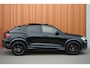 Audi Q3 Sportback 45 TFSI E S Edition 245PK Panodak B&O Matrix Elektr.stoelen Carplay 20" ACC Camera