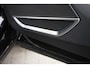 Audi Q3 Sportback 45 TFSI E S Edition 245PK Panodak B&O Matrix Elektr.stoelen Carplay 20" ACC Camera