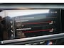 Audi Q3 Sportback 45 TFSI E S Edition 245PK Panodak B&O Matrix Elektr.stoelen Carplay 20" ACC Camera