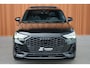 Audi Q3 Sportback 45 TFSI E S Edition 245PK Panodak B&O Matrix Elektr.stoelen Carplay 20" ACC Camera
