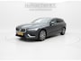 Volvo V60 2.0 T8 Twin Engine AWD Inscription | 391 PK | Pano | Trekhaak 2.000 kg | Leder | Digital Cockpit