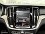 Volvo V60 2.0 T8 Twin Engine AWD Inscription | 391 PK | Pano | Trekhaak 2.000 kg | Leder | Digital Cockpit